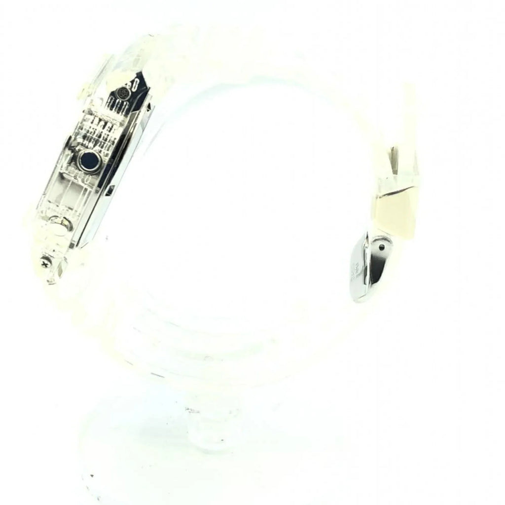 CASIO G-SHOCK watch DW-5040RX-7JR 40th anniversary model Casio (Good)