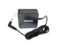 Charger AC Power Adapter 20V 3.25A 65W for Lenovo IdeaPad 710s 510s 510 310 110 100 100s YOGA 710 510 Flex 4 Series Computers Compatible with model ADLX65CCGC2A; ADLX65CCGG2A; ADLX65CCGU2A; ADLX65CCGK2A