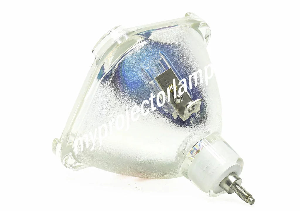 LG LP-XG22 Bare Projector Lamp