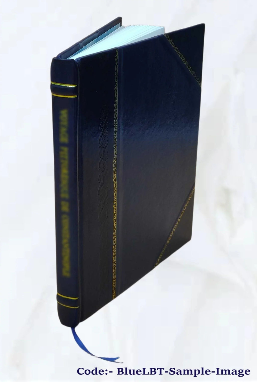 Ragioni delle universita de' pretesi casali di Aversa contra la citta di Napoli e Aversa Antonio Topi 1801 [Leather Bound]