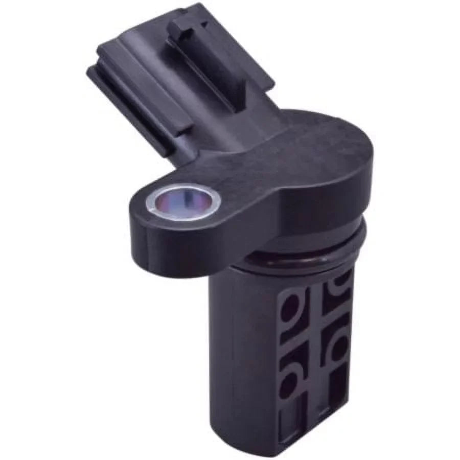 Hitachi CPS0005 Engine Crankshaft Position Sensor Fits select: 2003-2007 INFINITI G35; 2016 NISSAN FRONTIER SV/PRO-4X