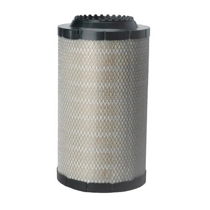 Donaldson P782104 Radial Seal™ Air Filter; Primary
