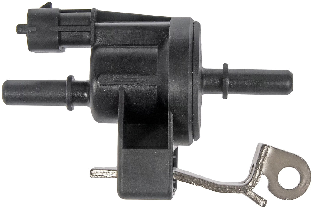 Dorman 911-079 Vapor Canister Purge Valve for Specific Models