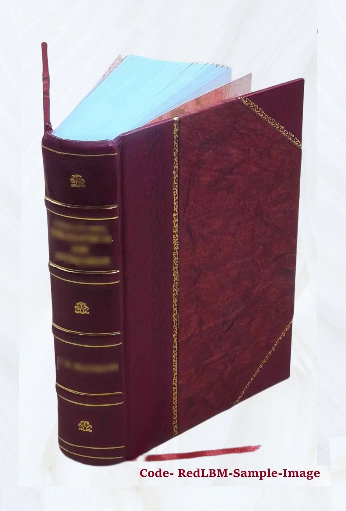 Oratorum Graecorum; quorum princeps est Demosthenes; quae supersunt monumenta ingenii e bonis libris a se emendata; materia critica; commentariis integris Hieron. Wolfii; Io. Taylo