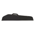 Allen Company Durango 46" Rifle Soft Case; Black; Polyester; 602-46