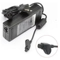 Power Supply Cord for C400 C600 C610