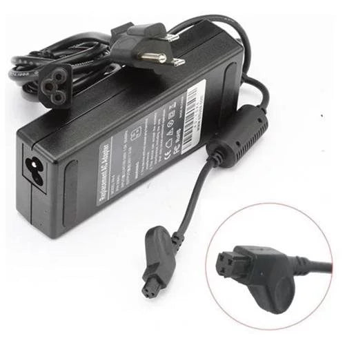 Power Supply Cord for C400 C600 C610