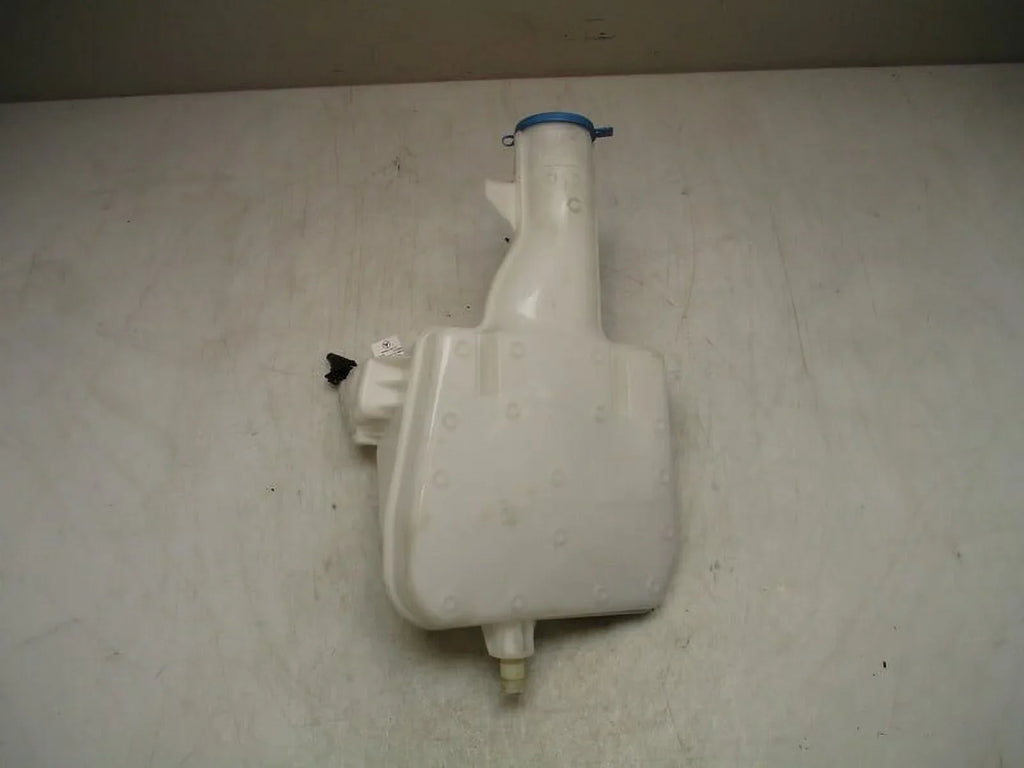 2023 Mercedes Sprinter Windshield Washer Fluid Bottle OEM (Good)