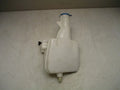 2023 Mercedes Sprinter Windshield Washer Fluid Bottle OEM (Good)