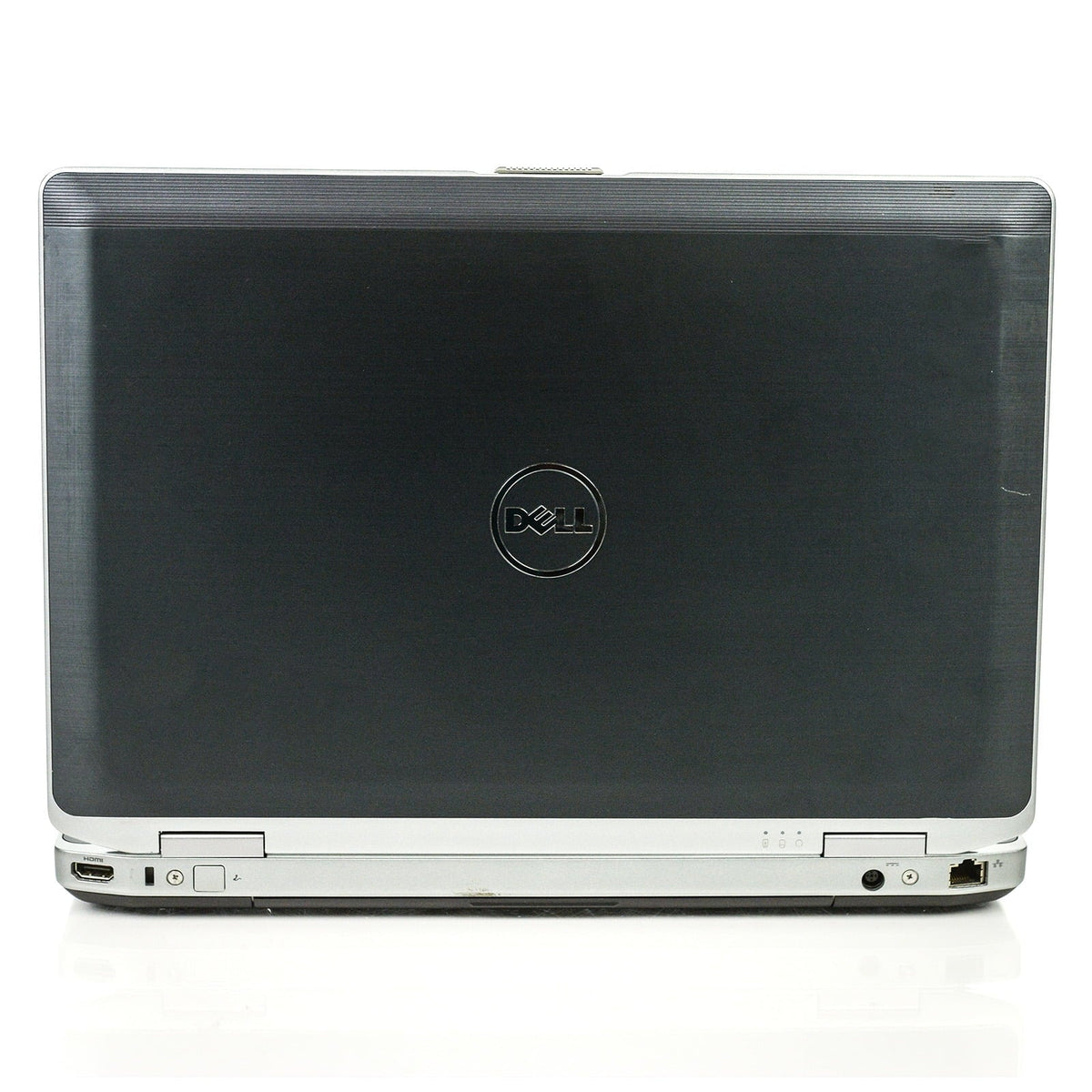 Used E6430 Device i7 Quad-Core 4GB 256GB Storage Win 10 Pro B v.BB