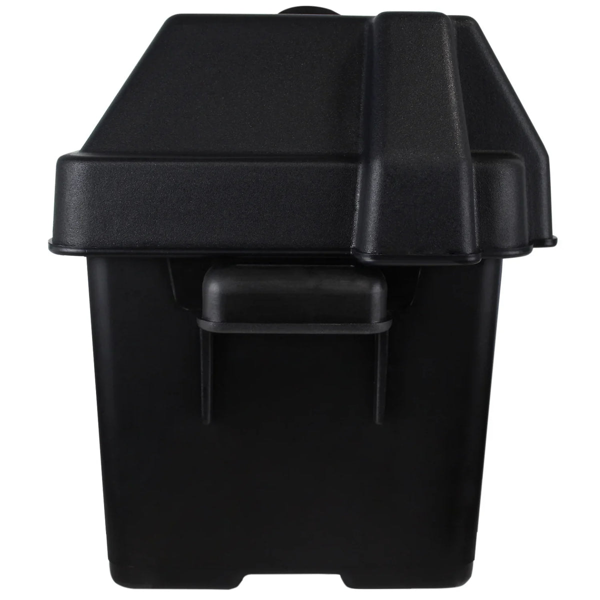 Group U1 SLA / GEL Battery Box for Kayak's Trolling Motor