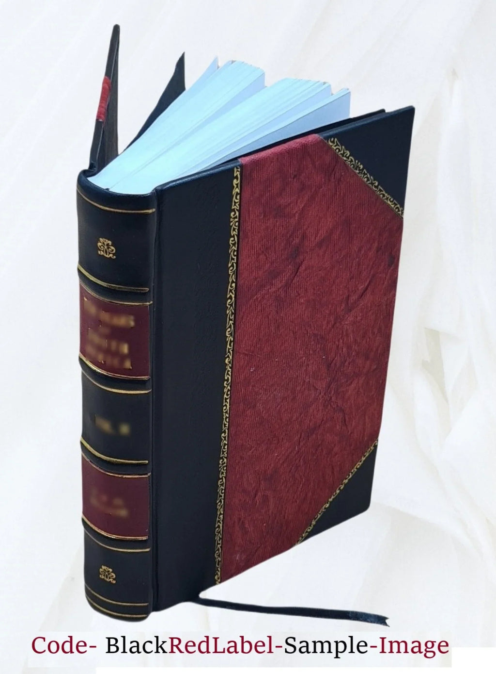 A directory of 3;660 16mm film libraries; by Seerley Reid; Anita Carpenter [and] Annie Rose Daugherty. Volume 1959 1959 1958 [Leather Bound]