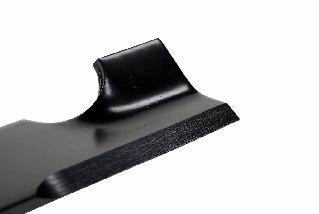 (3) USA Mower Blades® for Bobcat® 03239 112111-01 2722543-01 32" and 48" Decks