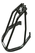 Heavy Duty Sport Front Bumper for Snowmobile ARCTIC CAT F800; 1100; 1100 Turbo 12-13