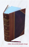 Apparatus biblicus; sive Manuductio ad Sacram Scripturam; tum clariùs; tum faciliùs intelligendam. Auctore r.p. Bernardo Lamy; .. 1723 [Leather Bound]