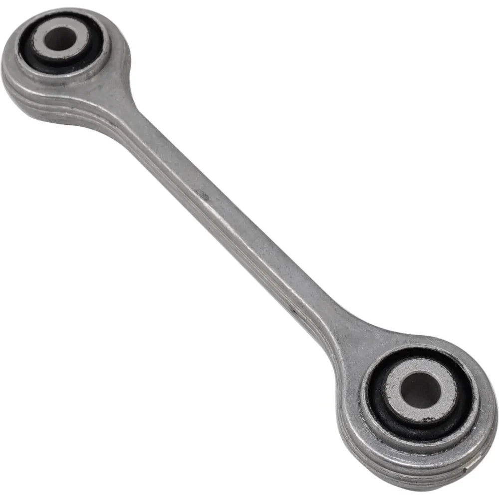 Sway Bar Links Front Driver or Passenger Side For Audi Volkswagen Right Left