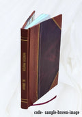 Solid-state DC motor drives. Volume v.1(1969) 1969 [Leather Bound]