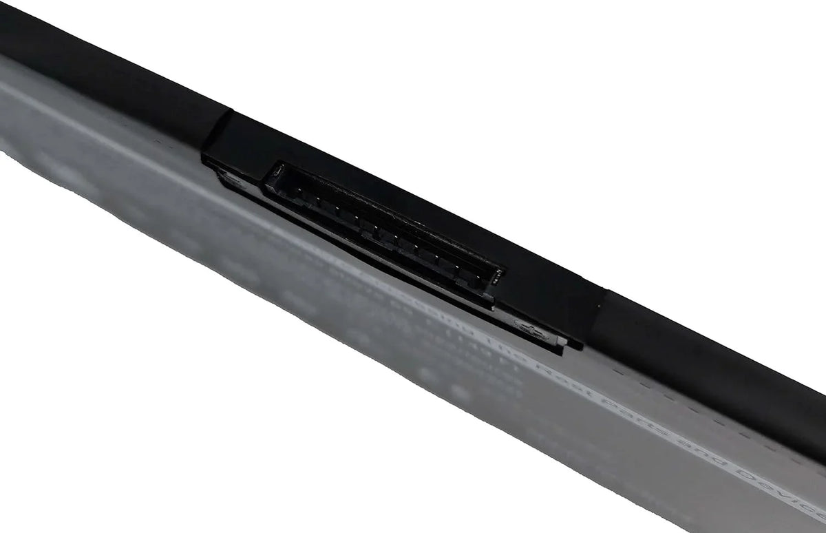 ; Fully 266J9 Replacement Device y Compatible with G3 3590 3500 G5 5500 5505 Inspiron 5490 Series
