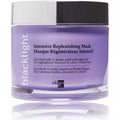 Oligo Professionnel Blacklight Intensive Replenishing Mask 6.8oz