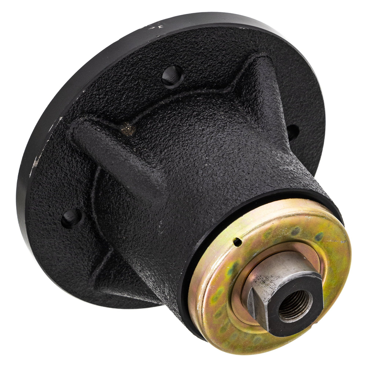 8TEN Spindle for Bad Boy Extreme Outlaw 038-4000-50 037-8000-00 3 Pack 810-CSP2337N