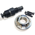 Yamaha F75; F90; F150 Flywheel Puller