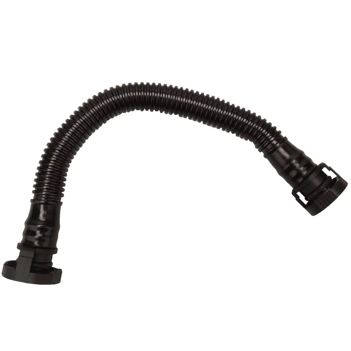 For A3 A4 Eos GTI Jetta Passat TT PCV Crankcase Vent Valve and Hoses Set Kit Fits select: 2007 VOLKSWAGEN JETTA WOLFSBURG; 2008 VOLKSWAGEN GLI SE/SEL