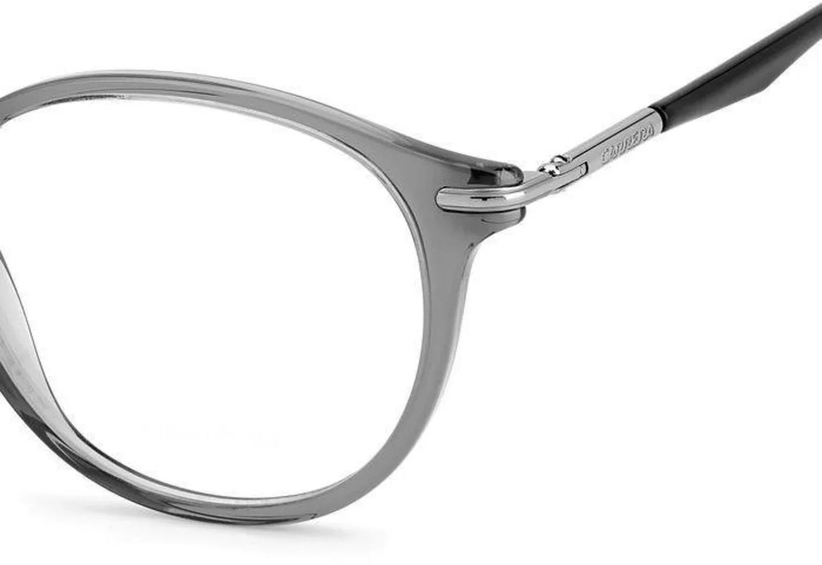 Eyeglasses CARRERA 284 KB7 Grey
