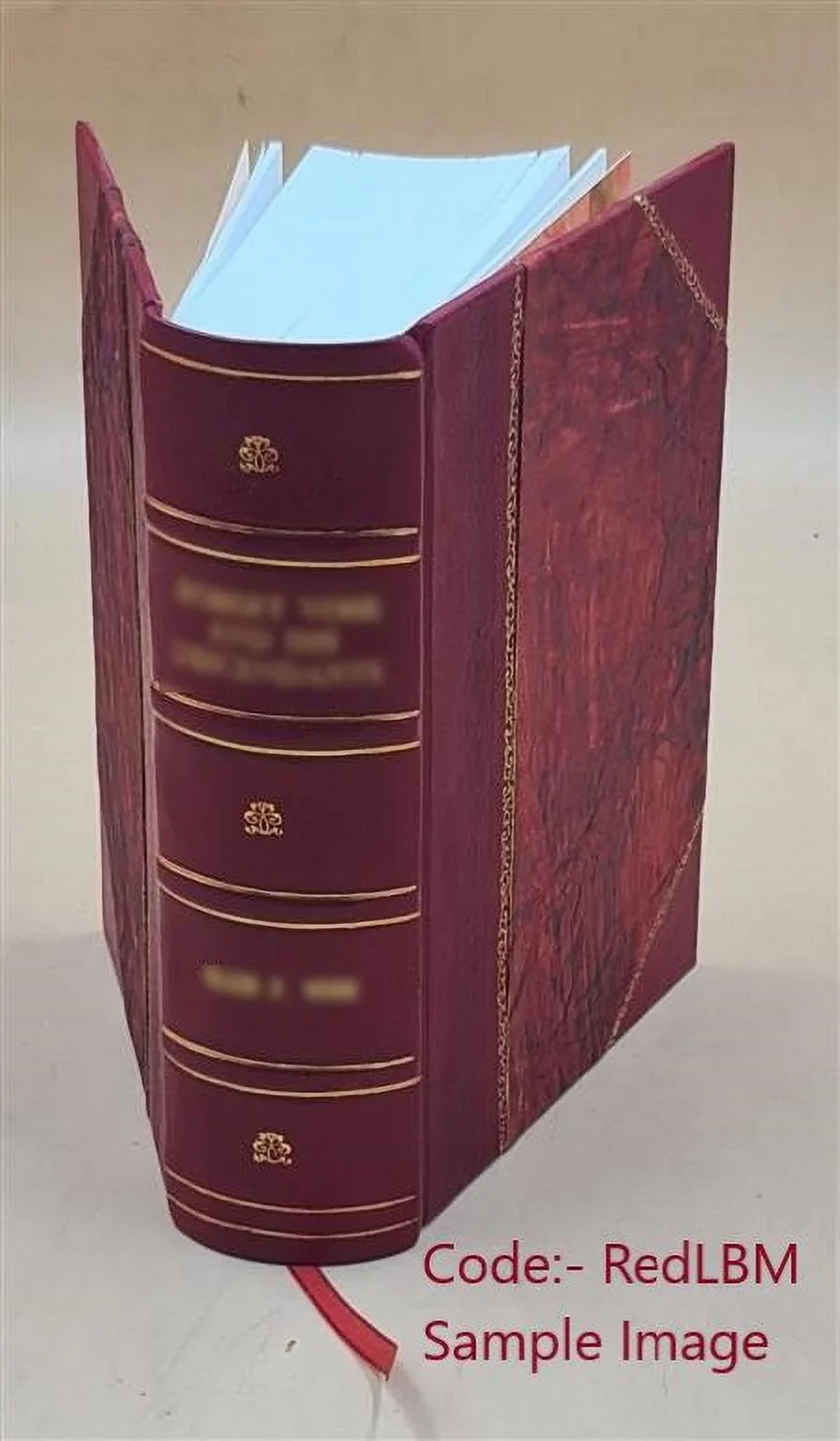The South in the building of the nation : a history of the southern states designed to record the South's part in the making of the American nation ; to portray the character and genius; to chro
