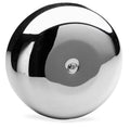 Bikers Choice Custom Old Style Air Cleaner 70394S7