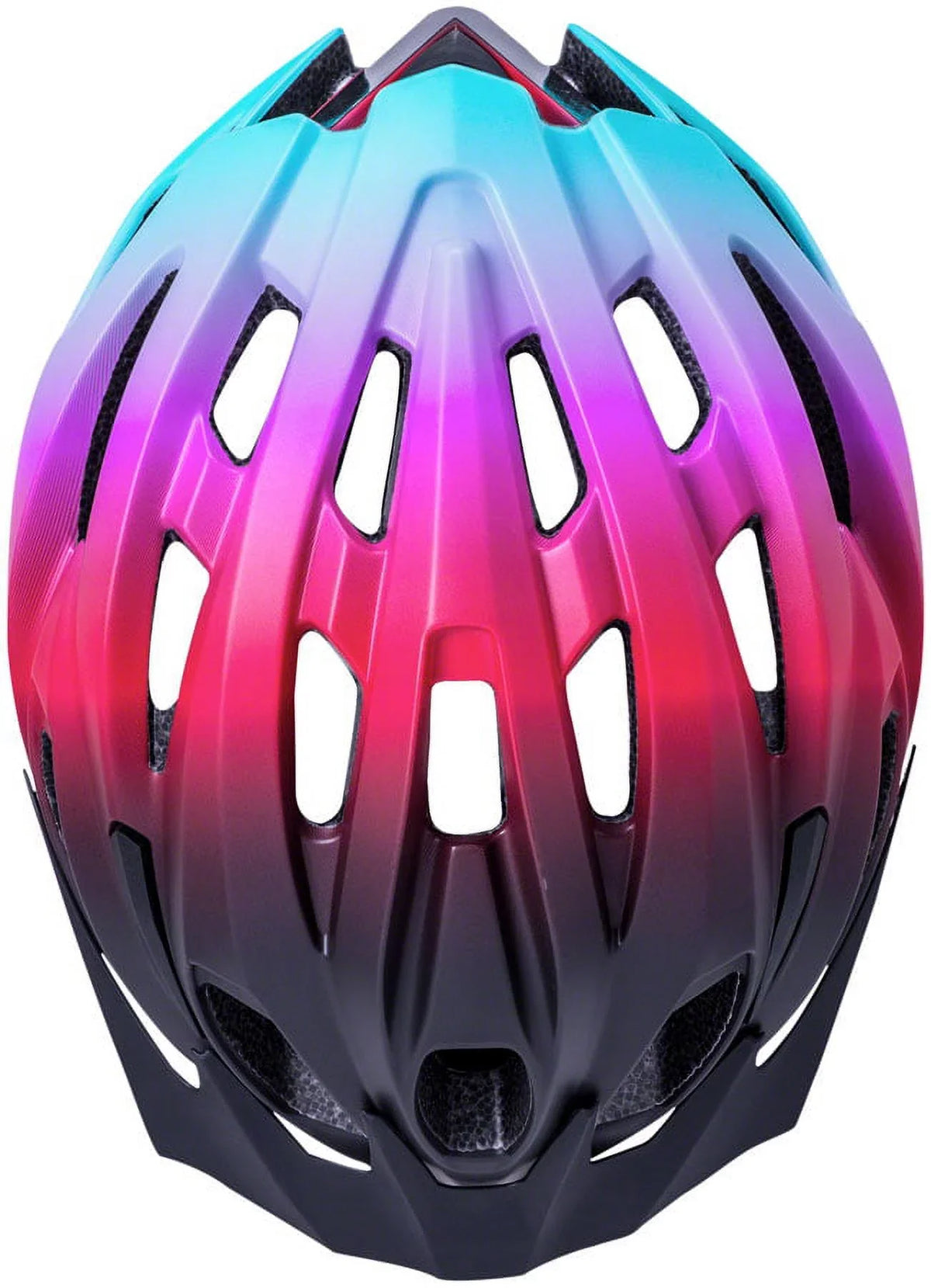 Kali Protectives Alchemy Helmet - Matte MLT Small/Medium