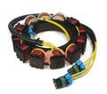 The ROP Shop | Stator 2001 240EFI JETPWHD & 0 JETPump; 240EFI JETPWHD SportJet Boat Engines