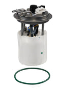 GM Genuine Parts M100094 Fuel Pump Module Assembly Fits select: 2009-2014 CHEVROLET SUBURBAN; 2009-2013 CHEVROLET AVALANCHE