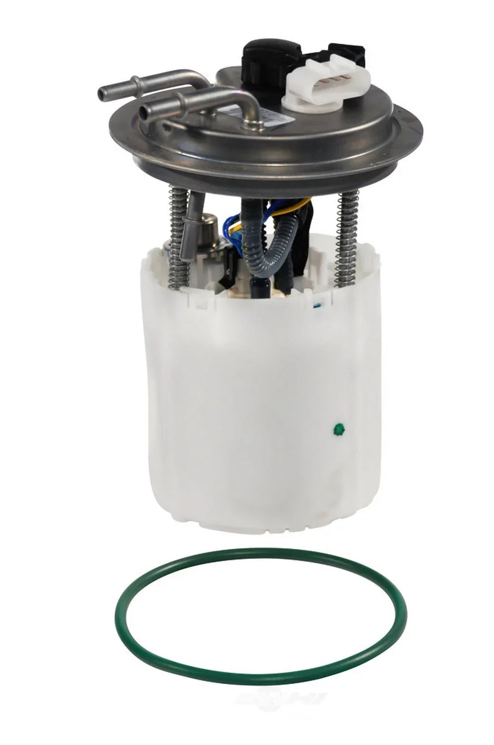GM Genuine Parts M100094 Fuel Pump Module Assembly Fits select: 2009-2014 CHEVROLET SUBURBAN; 2009-2013 CHEVROLET AVALANCHE