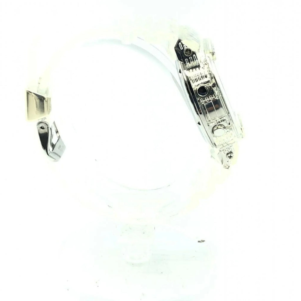 CASIO G-SHOCK watch DW-5040RX-7JR 40th anniversary model Casio (Good)