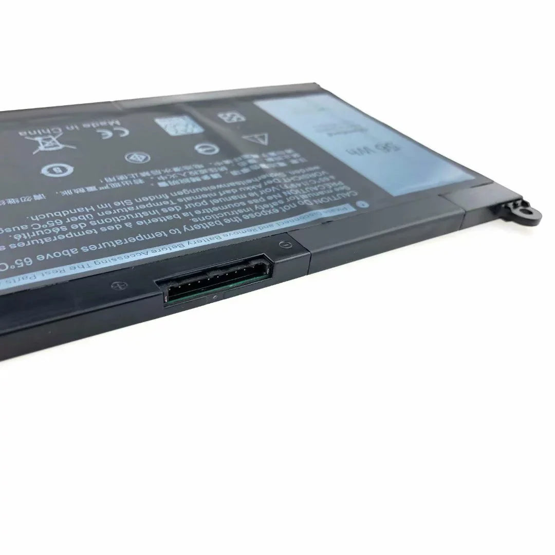 33YDH Battery for Inspiron 7778 7779 PVHT1 33YDH 4Cell 15.2V 56Wh 3500mAh