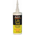 New Liquid Lifeseal boat Life 1159 5.2 oz. Cartridge Clear
