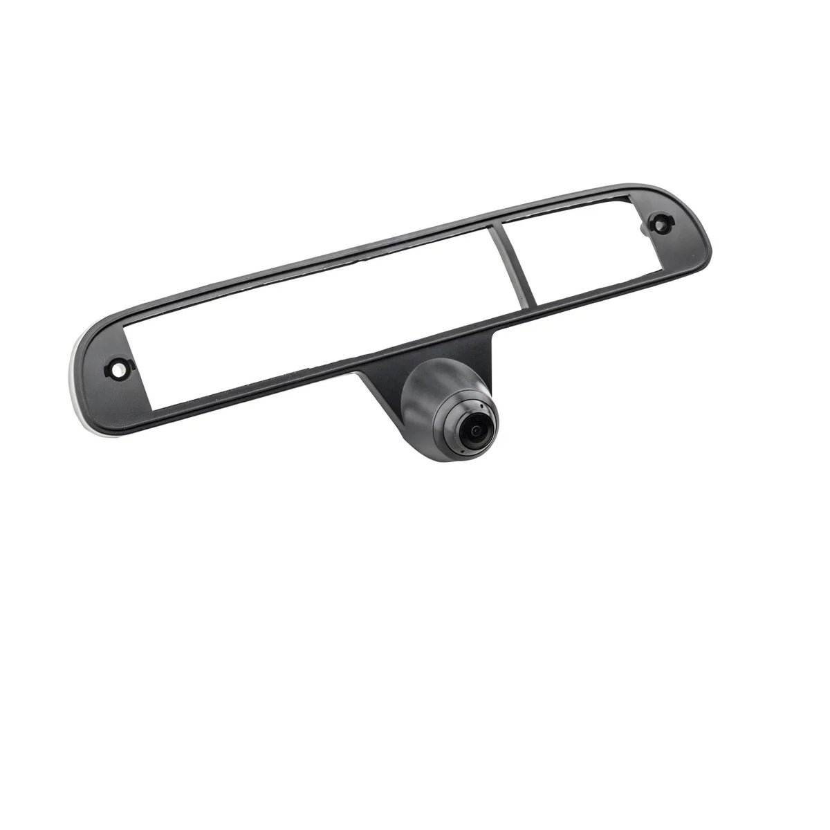 EchoMaster PCAM-CHMSL2-FD99 Third Brake Light Camera (Select 1999 to 2016 ford Super Duty Trucks)