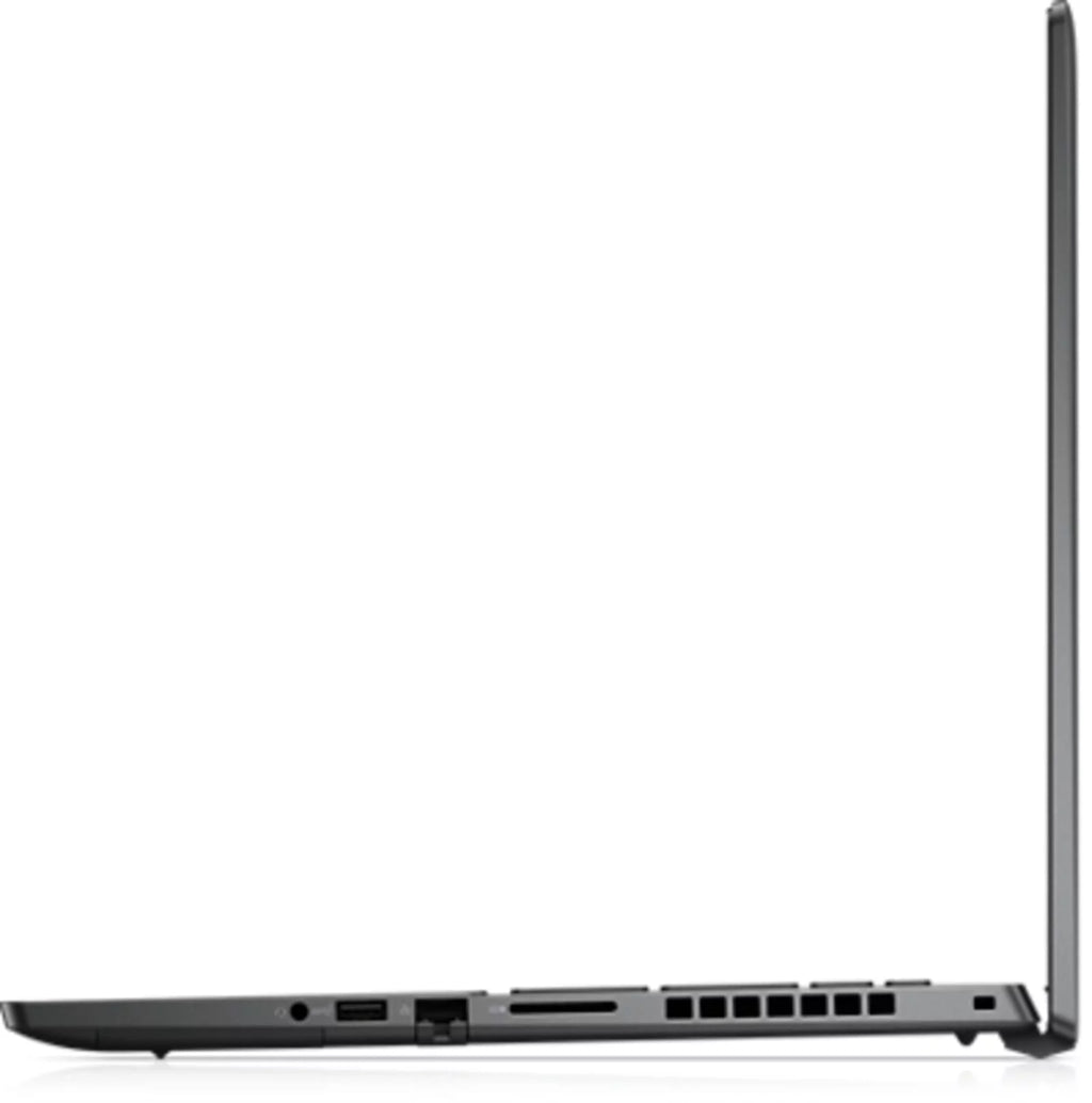 Restored Vostro 7620 Device (2022) 16" FHD+ Core i7 - 2TB Storage - 40GB RAM - RTX 3050 14 Cores @ 4.7 GHz - 12th Gen CPU (Refurbished)