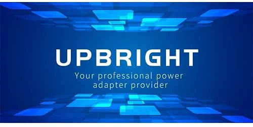 UPBRIGHT Original Genuine OEM Lenovo ThinkPad 170W AC Adapter For Lenovo ThinkPad T440p 20AN 20AW; 100% Compatible with P/N: 4X20E50574; ADL170NLC3A; 36200320; 45N0373; 45N0374; ADL170NDC2A; 36200317;