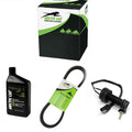 Arctic Cat New OEM Console; Efi; 2606-955